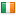 houldingoz.com server is located in Ireland
